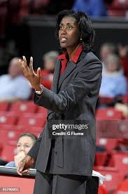 Image result for Tri-Esporta Crawley