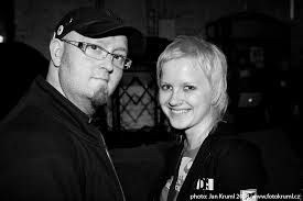 Image result for jankruml