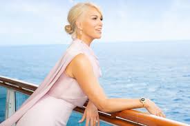 Image result for Mid Thame Model Boat Club