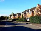 This pleasant suburban location is a crime scene. For some weeks cars parked - via Daymix