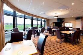 Image result for Rolls-Royce Bowling Club