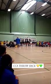 Image result for Platinum Majorettes