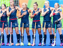 Image result for Frome Ladies Hockey Club