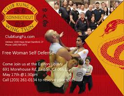 Image result for Southgate T`ai Tsung Kung Fu Association
