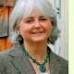 Michele S. Byers