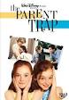 The Parent Trap