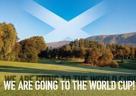 Image result for Kirkintilloch Golf Club
