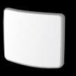 Android app icon, 240x240 PNG - via Daymix