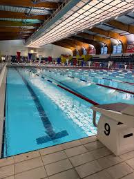 Image result for Aquanauts Dive Centre Sunderland