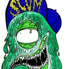 Image result for brain slug