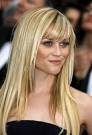 Hairstyles And Haircuts Pictures: celebrity short hair cuts