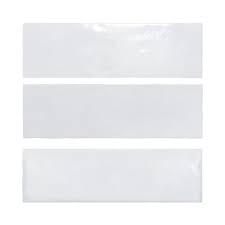 Image result for maralaser tehron