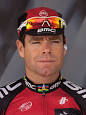 Cadel EVANS - Wikipedia, the free encyclopedia