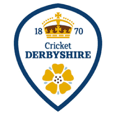 Image result for Chesterfield Cricket Club