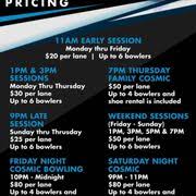 Image result for Empire Bowls Club Limited