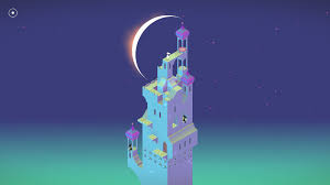Image result for monument valley