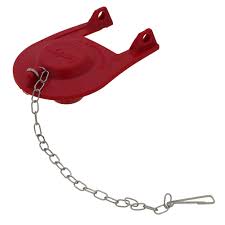 Image result for Unitek Y-206P