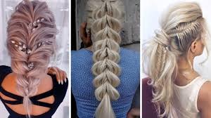 Znalezione obrazy dla zapytania fryzury