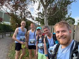 Image result for Matlock Athletic Club