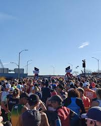 Image result for omagh harriers