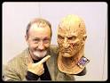 Robert Englund Picture 3