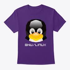 Image result for linux tux