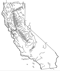 Image result for Mylopharodon conocephalus