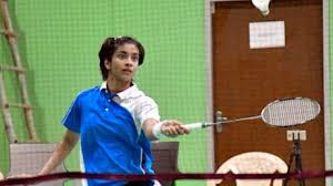 Image result for Malbank Badminton Club