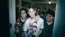 PROJECT X Review | We Got This Covered