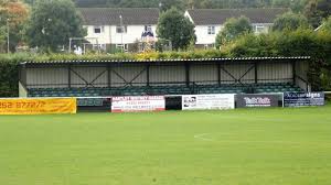 Image result for Hartley Wintney Cc