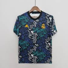 Image result for Где заказать футболку реал мадрид