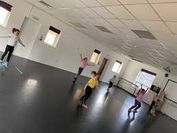 Image result for Carmarthen Twirlers