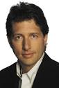 Vincent L. Sadusky, 40