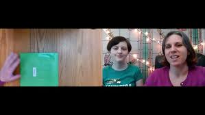 Attēlu rezultāti vaicājumam “Amarillidaceae”