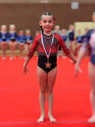 Image result for Tamworth Olympic Gymnastics Club