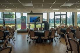 Image result for Parsons Green Club