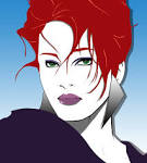 Nagel