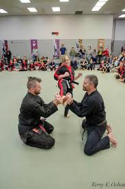 Image result for Championship Martial Arts Winter Springs