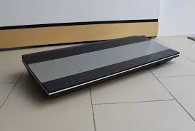 Image result for beocenter 9500