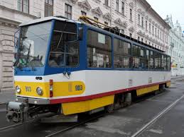 Image result for Tatra 903