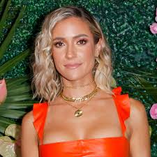 Kuvahaun tulos haulle kristin