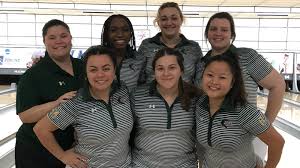 Image result for Harrogate Youth Bowling Club