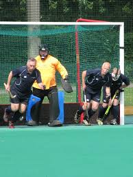 Image result for Gordonians Hockey Club