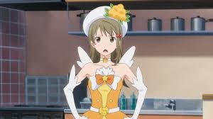 「一宮大志 サーバント×サービス」の画像検索結果