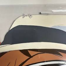 「グランディス・グランバァ」の画像検索結果