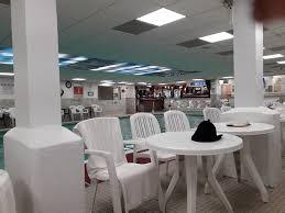 Image result for City Of Bath Indoor Bowls Club