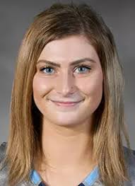 Image result for Callander Bowling Club