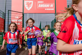 Image result for Rogerstone Rangers Junior Football Club