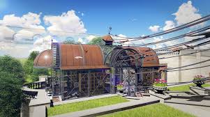 Image result for Meridian Racing Pigeon Lofts