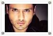 Iqbal Khan. What do you expect from marriage? Compatibility, love and luxury ... - iqbal-khan-2